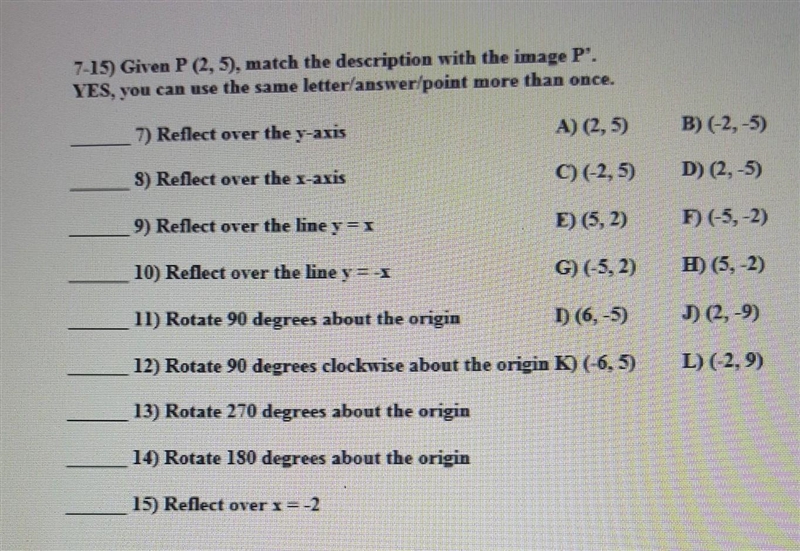 Can someone please help me?​-example-1