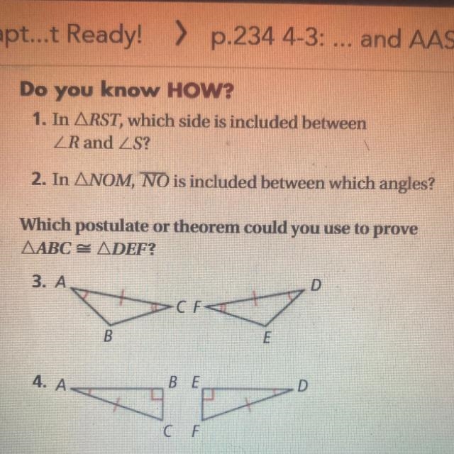 #2 AND #4 PLEASE HELP!!-example-1