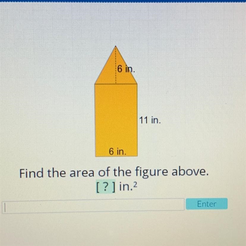 Please help me idk this-example-1