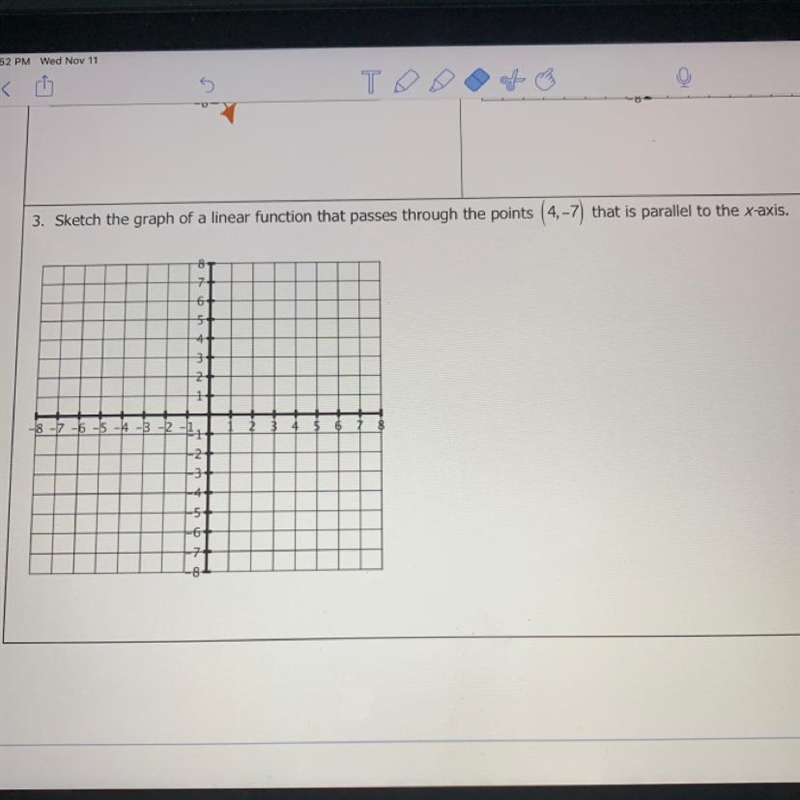 Please help! Very confused and would like someone to explain how to do this.-example-1