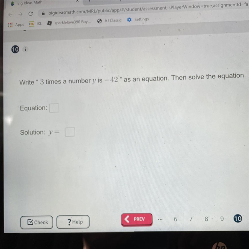 Can anyone help me out?-example-1