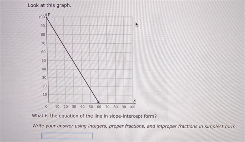 Please help its my last question and I really need to submit this right about now-example-1