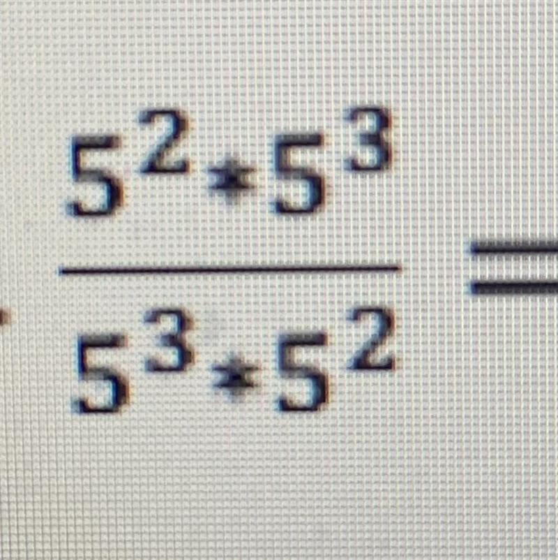 I need answer ASAP!!!!-example-1