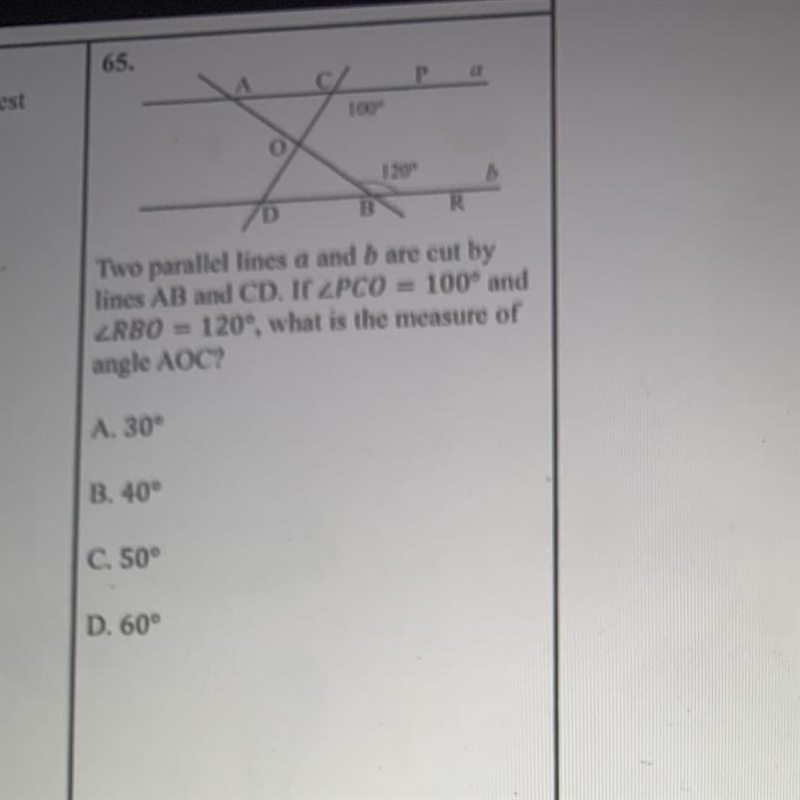 Help please!!! Thxxxxxx-example-1