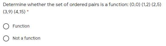 Uh i would like some help please..-example-1