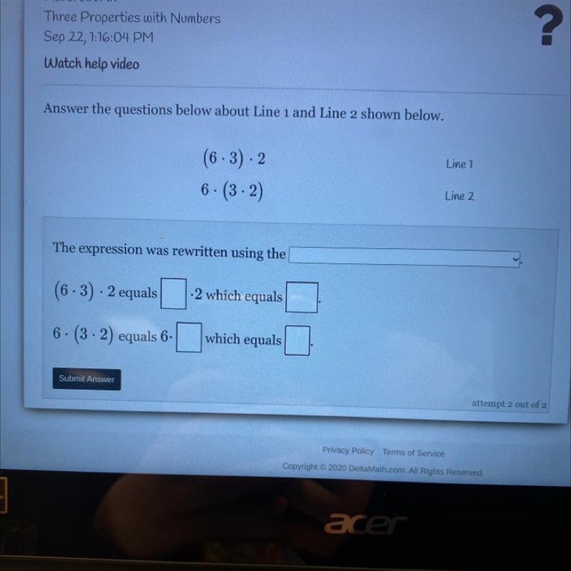 Please help!! im very bad at math-example-1