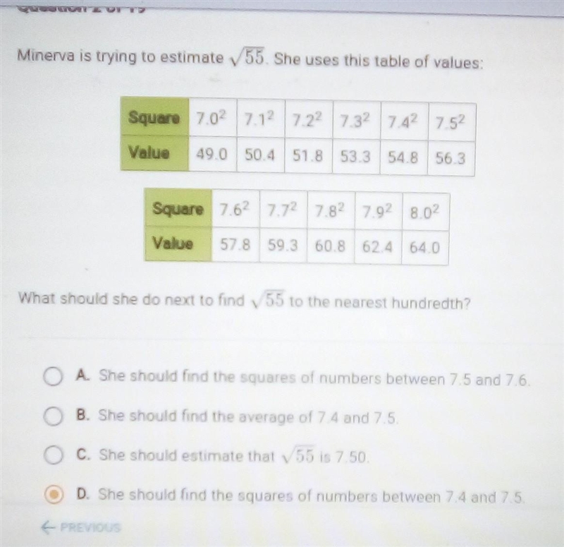 HELP I NEED THIS ANSWERED QUICK!​-example-1