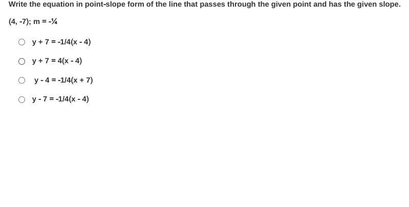 Please help me....Could you answer these 2 questions correctly?-example-1