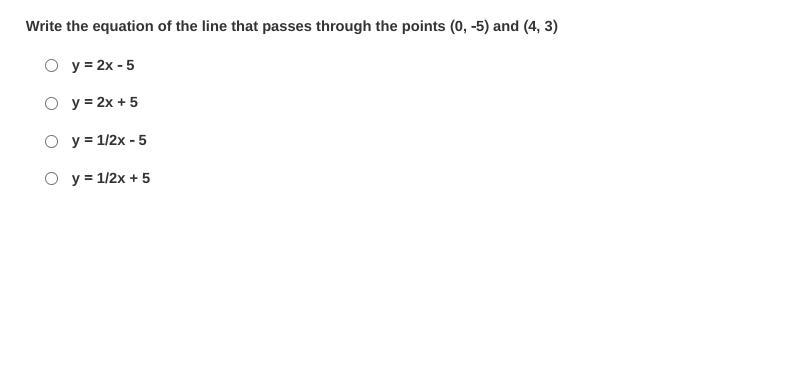 Please help me....Could you answer these 2 questions correctly?-example-2