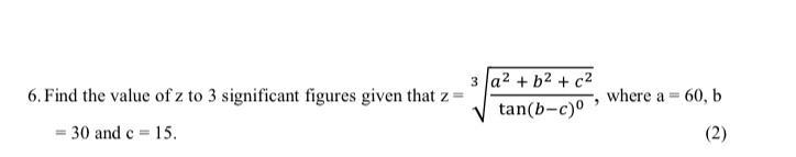 Please help me.I'll give you some points-example-1