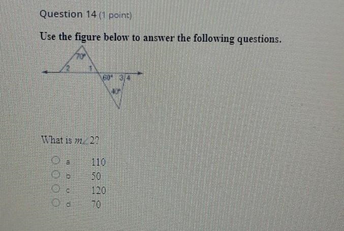 Can you please help me ​-example-1