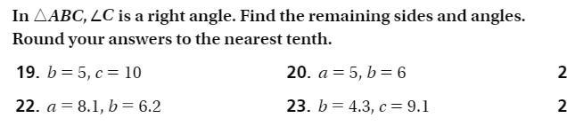 Help with #22 please-example-1