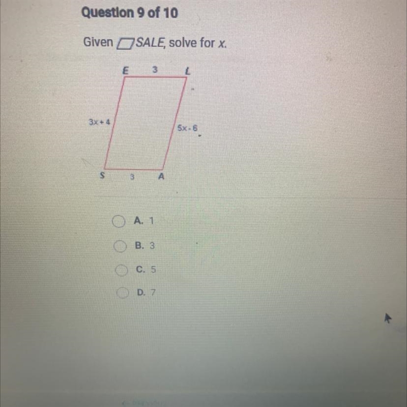 Pls help for final!!! I put picture-example-1