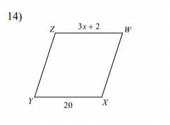 Help me with this! Solve for x-example-1