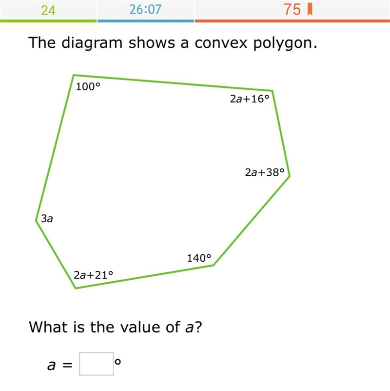 Please answer this in two minutes-example-1