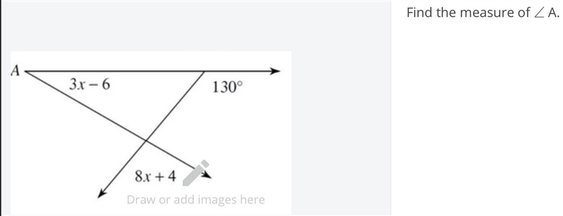 PLEASEE HELP!!!! WILL MARK BRAIN(show work please)-example-1