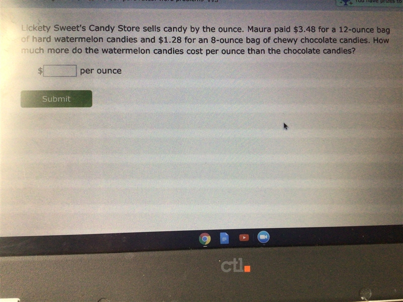 Help!! It should be easy it’s 7th grade math-example-1