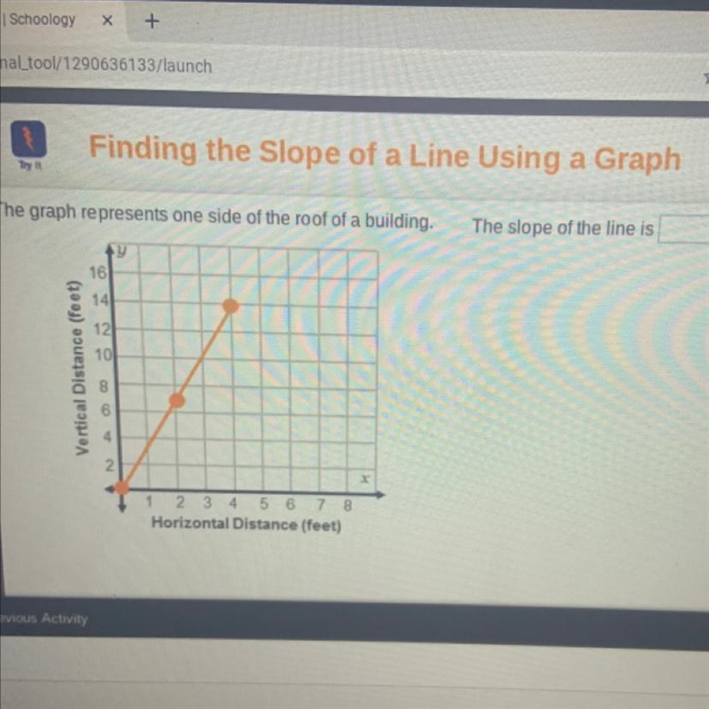 Can you help me with this math problem please?-example-1