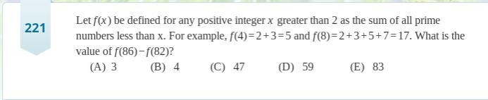 PLEASE HELP ASAP! I AM TIMEDDDDDDDDDD-example-1