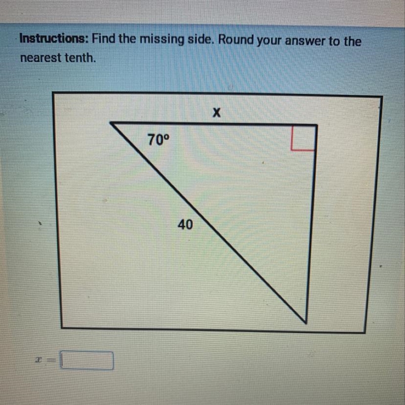 Can I get help with this?-example-1