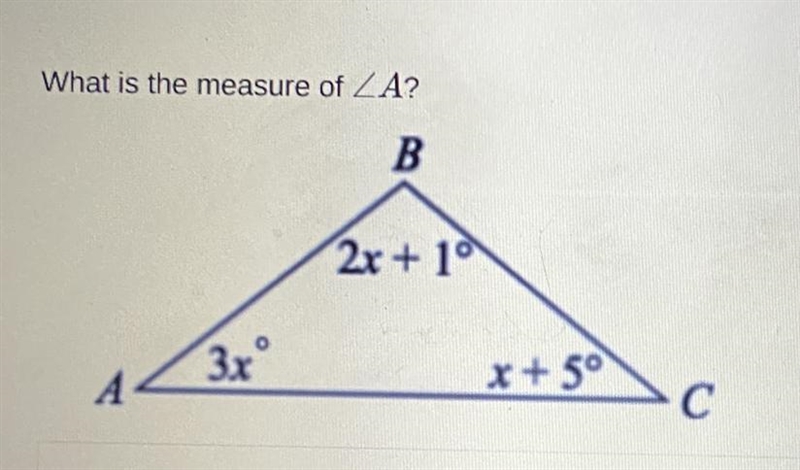 Integrated math 2 chapter!help please i’m so lost :(-example-1