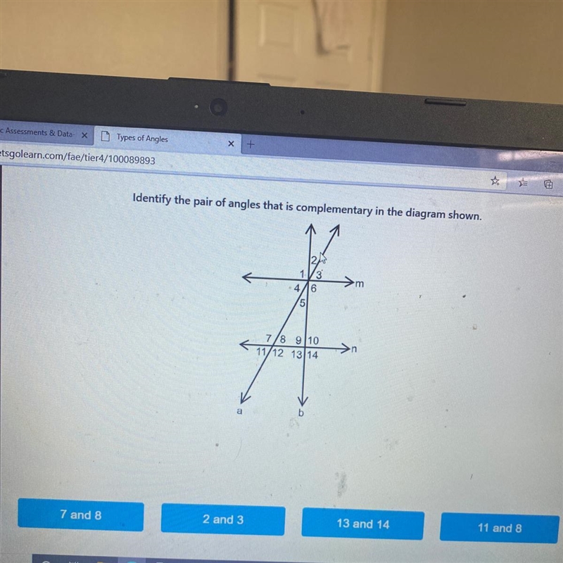 Easy points !! HELP PLEASE-example-1