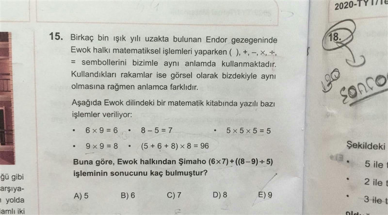 Yardım edebilir misiniz?-example-1