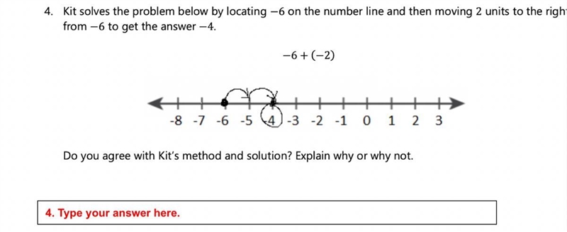 7th grade math help me pleaseee-example-1