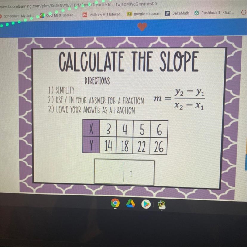 Can somebody please explain to me how to do this !!!?-example-1