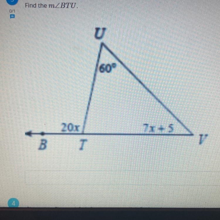 I need help on this... i have to find the m-example-1