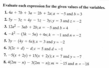 Asap help show work 2,4,6,8-example-1