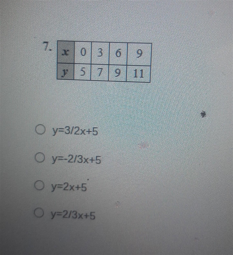 I need help with this​-example-1