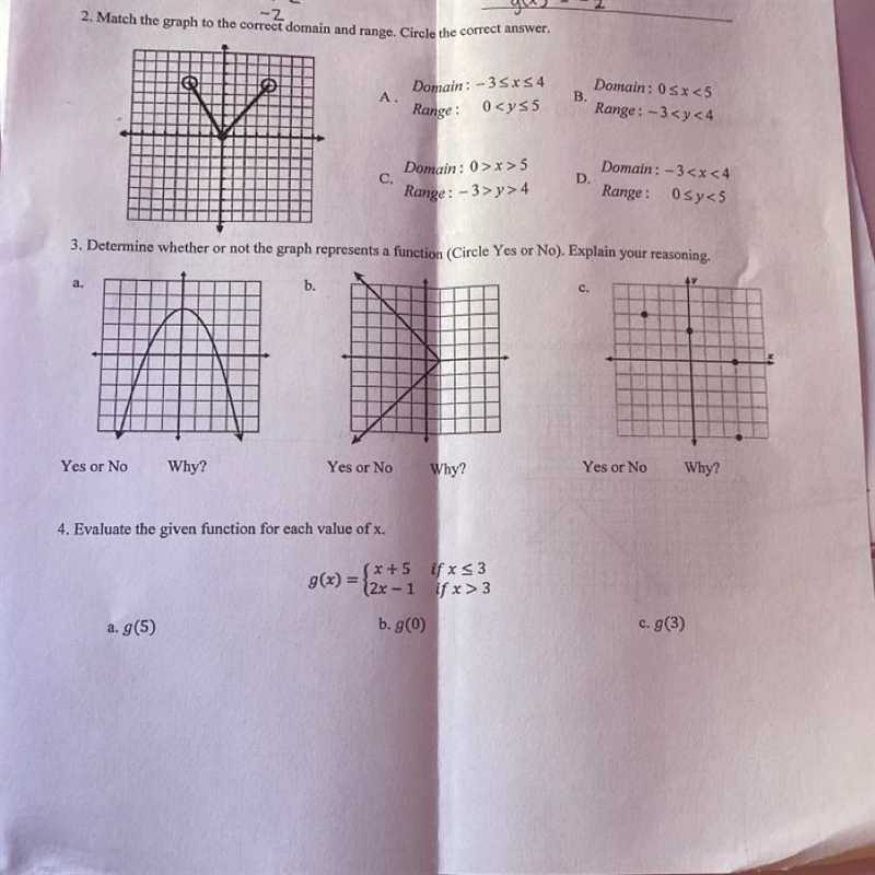 Help with math! 10th grade math :)-example-1