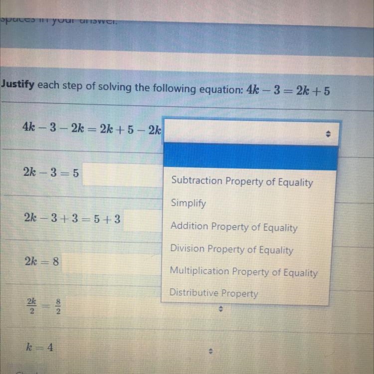 Can someone help me with these properties:( ;( :/-example-1