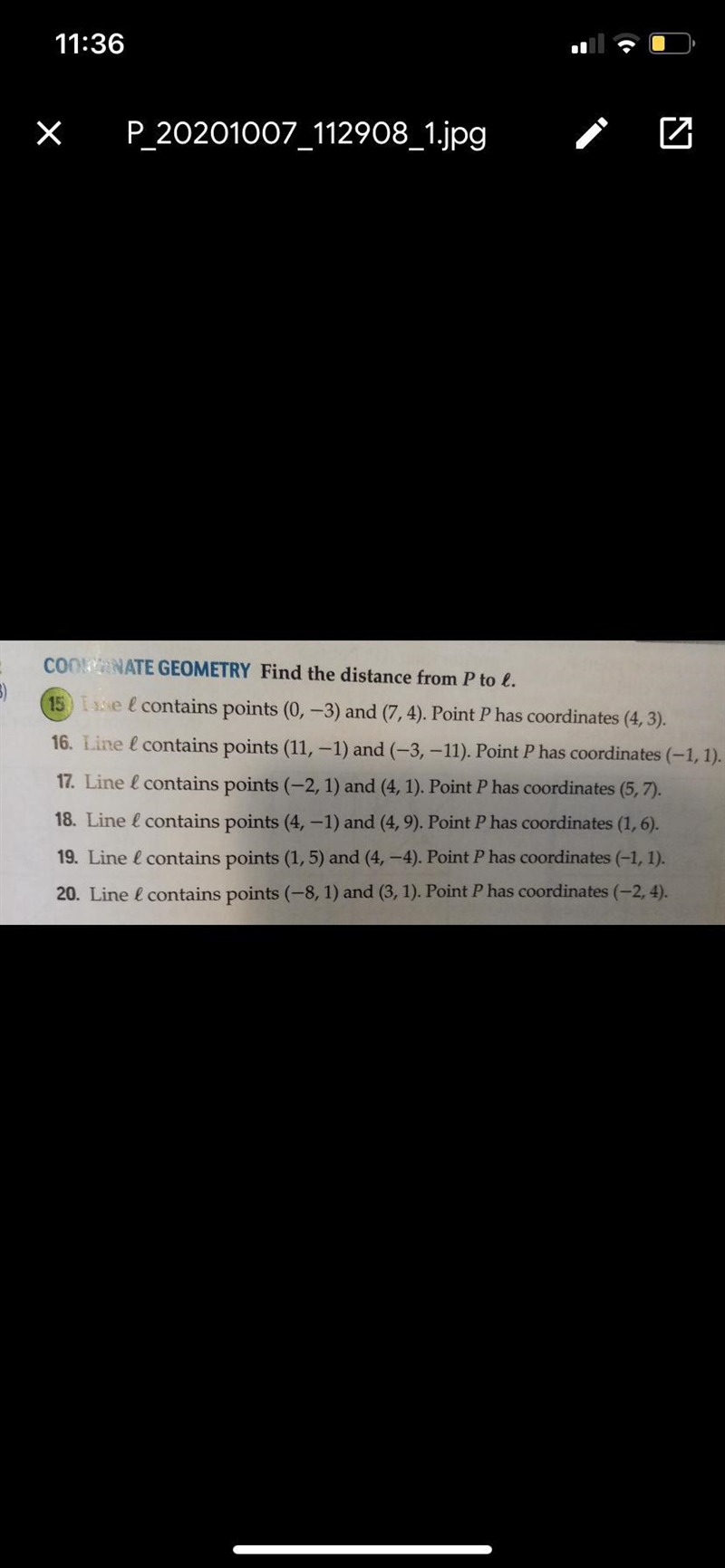 PLS HELP ME 16 and 17-example-1