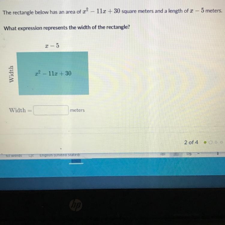 Please help me with this question, image attached-example-1