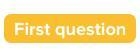 How do you make the yellow "First answer" on your questions??????????? it-example-1