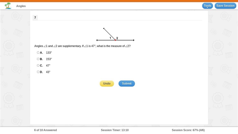 PLEASE HELP ME WITH THIS-example-1