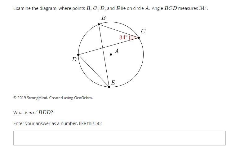 I really need help with math-example-1