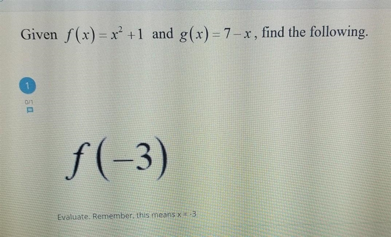 I dont quite understand how to do this​-example-1