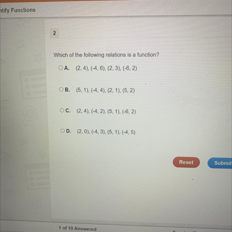 Help Pls!!! this is 30 points if u help!-example-1