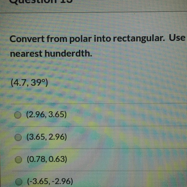 Please help me with this problem:((-example-1