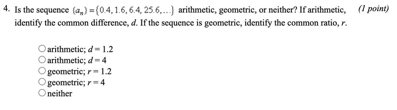 Sequences and series-example-1