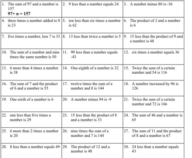 Answer to all these in order please !-example-1