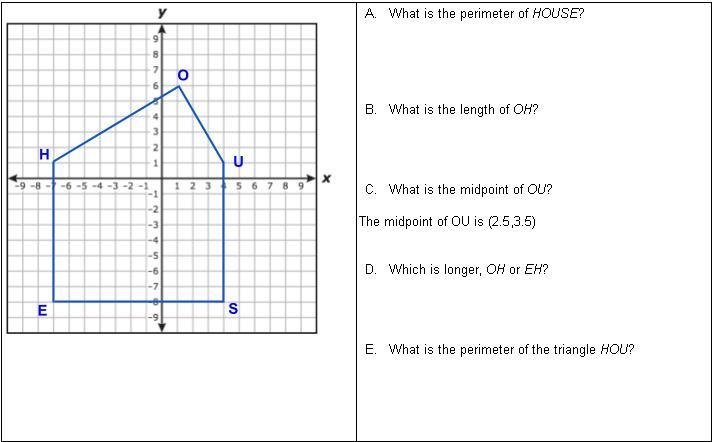 Can anyone help?i been going at this for a while and i still cant figure it out, i-example-1