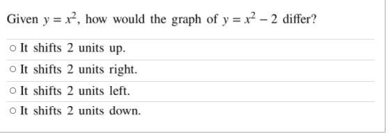 Please tell me the answer-example-1