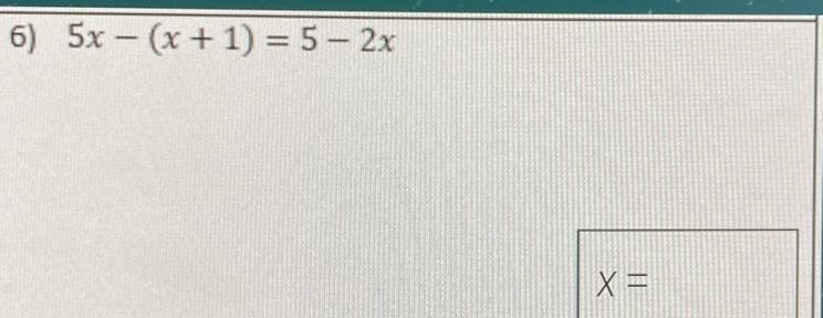 Find the value of x..-example-1