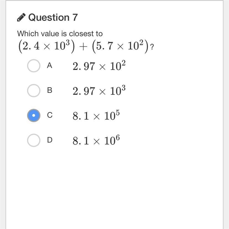 Send help please lol i need help-example-1