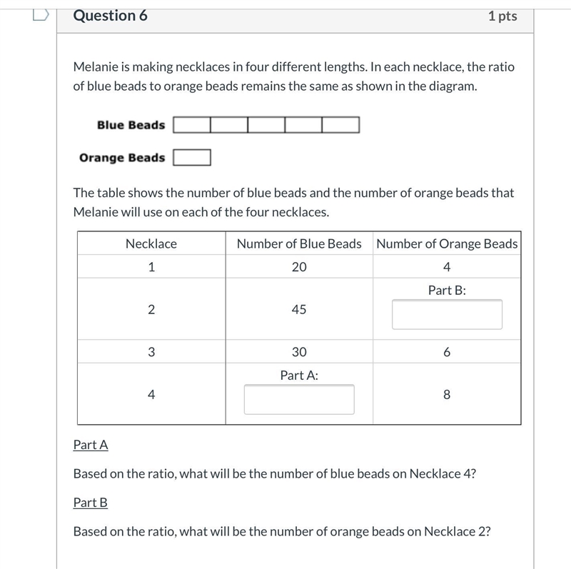 Anyone know the answer or how to solve this-example-1