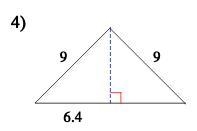 Find the area of this triangle..-example-1